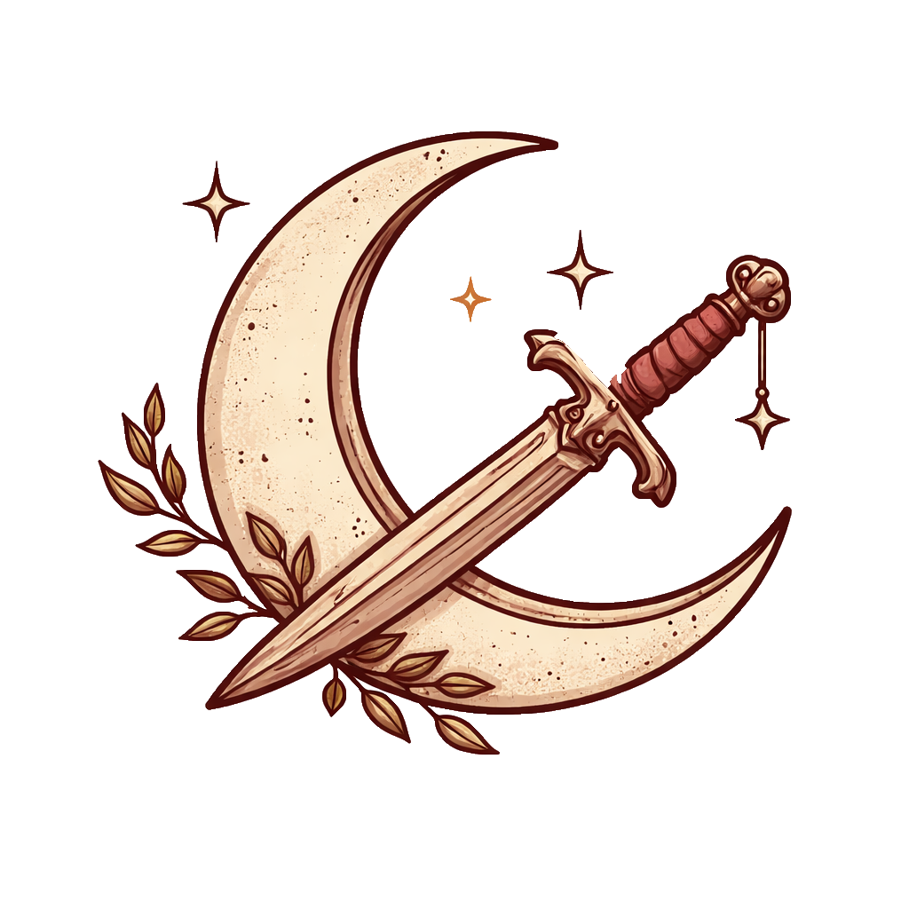 Knight Night Apparel